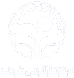 مسابقه فروش دُکان