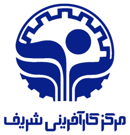 مسابقه فروش دُکان