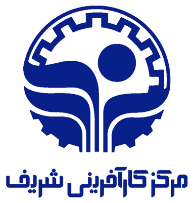 مسابقه فروش دُکان