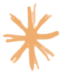 مسابقه فروش دُکان