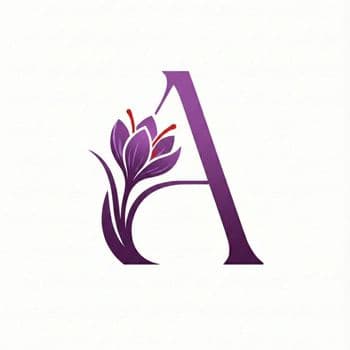 عکس پروفایل اینستاگرام undefined / azaferan.ir