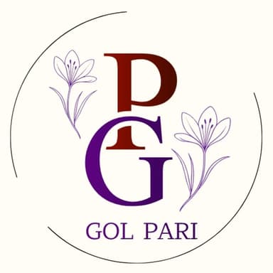 عکس پروفایل اینستاگرام undefined / golpari_saffron