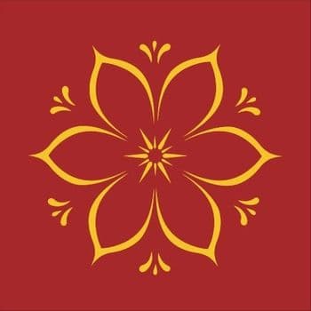 عکس پروفایل اینستاگرام undefined / hur_saffron