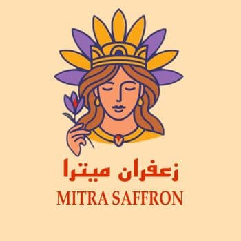 عکس پروفایل اینستاگرام undefined / mitra_saffron