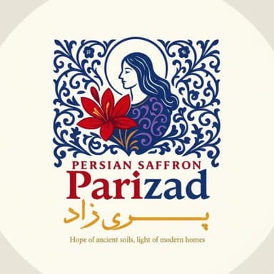 عکس پروفایل اینستاگرام undefined / parizad.zaferan
