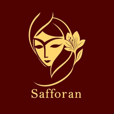عکس پروفایل اینستاگرام undefined / saffooran