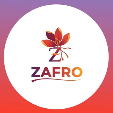 عکس پروفایل اینستاگرام undefined / saffron_project