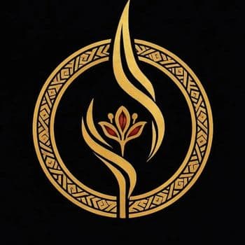 عکس پروفایل اینستاگرام undefined / sarv.zar