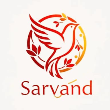 عکس پروفایل اینستاگرام undefined / sarvandsaffron