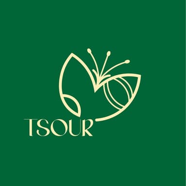 عکس پروفایل اینستاگرام undefined / tsour.saffron