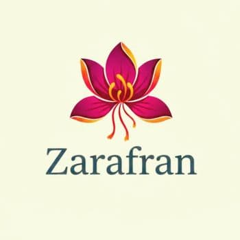 عکس پروفایل اینستاگرام undefined / zarafran100