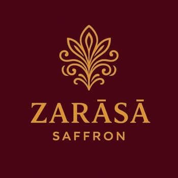 عکس پروفایل اینستاگرام undefined / zarasa__