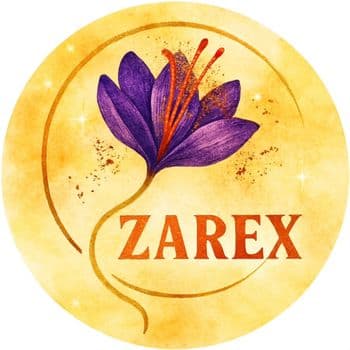 عکس پروفایل اینستاگرام undefined / zarex.saffron