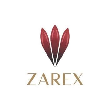 عکس پروفایل اینستاگرام undefined / zarex.saffron