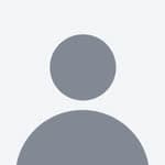 عکس پروفایل اینستاگرام undefined / zargol_saff