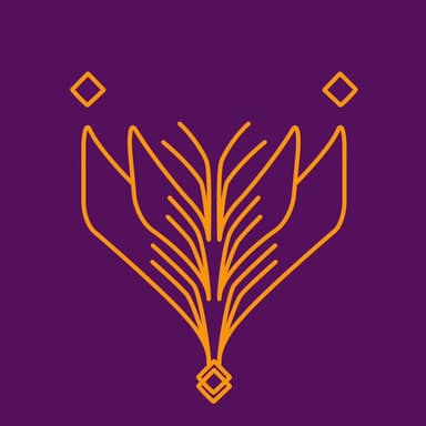 عکس پروفایل اینستاگرام undefined / zariran.saffron