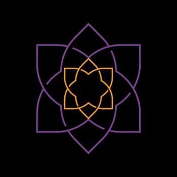 عکس پروفایل اینستاگرام undefined / zarnegar_saffron