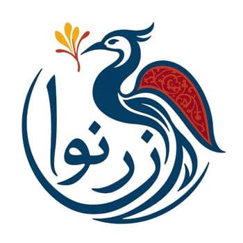 عکس پروفایل اینستاگرام undefined / zarnova_saffron.ir