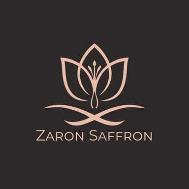 عکس پروفایل اینستاگرام undefined / zaron.saffron