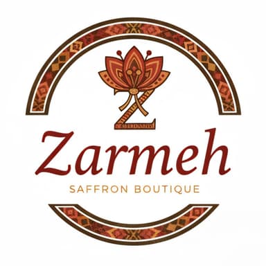 عکس پروفایل اینستاگرام undefined / zarrmeh